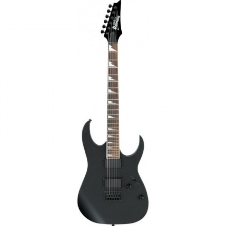 IBANEZ GRG121DX BKF